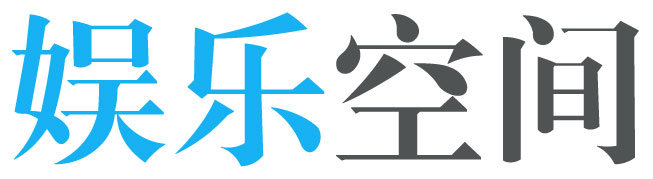 额济纳旗新闻网